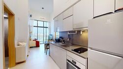 The Antares (D14), Apartment #576299431